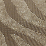 Макрофото текстуры обоев для стен 7257-28