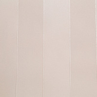 Макрофото текстуры обоев для стен FM71704-22