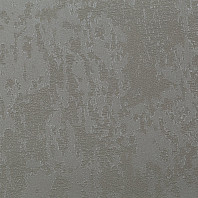 Макрофото текстуры обоев для стен SL72413-74