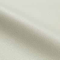 Макрофото текстуры обоев для стен HC31151-17