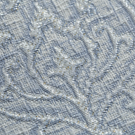 Макрофото текстуры обоев для стен 7431-16