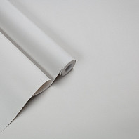 Макрофото текстуры обоев для стен HC72552-14