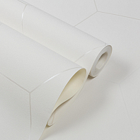 Макрофото текстуры обоев для стен TC72088-11