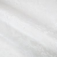 Макрофото текстуры обоев для стен PP72532-11