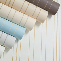 Макрофото текстуры обоев для стен HC71424-14