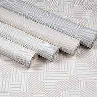 Макрофото текстуры обоев для стен PP31196-14