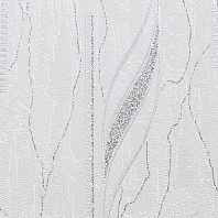 Макрофото текстуры обоев для стен HC11072-14