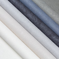 Макрофото текстуры обоев для стен PL72210-41