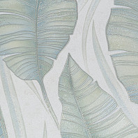 Макрофото текстуры обоев для стен PL72340-17