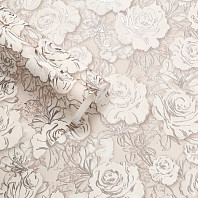 Макрофото текстуры обоев для стен PP71882-22