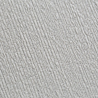 Макрофото текстуры обоев для стен PC71099-40