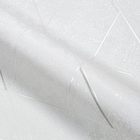 Макрофото текстуры обоев для стен PL72679-11