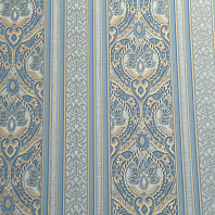 Макрофото текстуры обоев для стен 7429-16