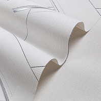 Макрофото текстуры обоев для стен PL72418-14