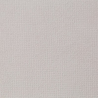 Макрофото текстуры обоев для стен PL72353-28