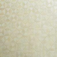 Макрофото текстуры обоев для стен 7415-22