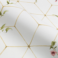 Макрофото текстуры обоев для стен TC72063-11