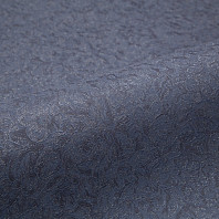 Макрофото текстуры обоев для стен FM71019-66