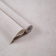 Макрофото текстуры обоев для стен HC72605-22