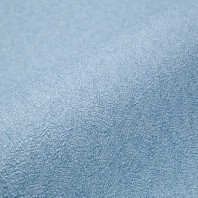 Макрофото текстуры обоев для стен PL71023-69