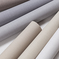 Макрофото текстуры обоев для стен PL72418-22