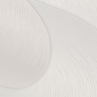 Макрофото текстуры обоев для стен PP72119-24