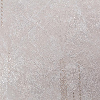 Макрофото текстуры обоев для стен SL72677-28