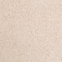 Макрофото текстуры обоев для стен PC71127-28