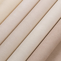 текстуры обоев