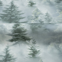 Макрофото текстуры обоев для стен HC72551-71