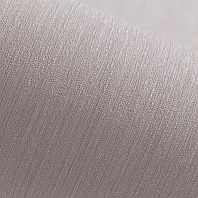 Макрофото текстуры обоев для стен FM71349-24