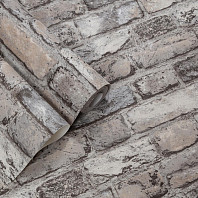 Макрофото текстуры обоев для стен HC72584-64