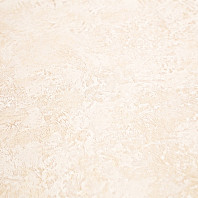 Макрофото текстуры обоев для стен 7345-28