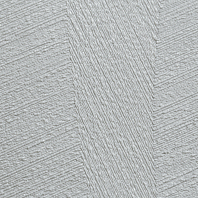 Макрофото текстуры обоев для стен 7394-46