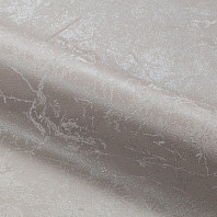 Макрофото текстуры обоев для стен HC72477-84