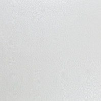 Макрофото текстуры обоев для стен HC31151-15