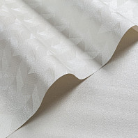 Макрофото текстуры обоев для стен FM72655-14