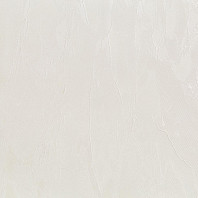 Макрофото текстуры обоев для стен HC72464-21