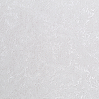 Макрофото текстуры обоев для стен SL71894-14