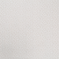 Макрофото текстуры обоев для стен VV31158-22