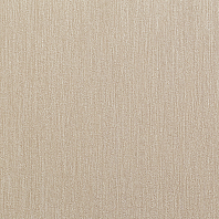 Макрофото текстуры обоев для стен 7368-82