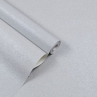 Макрофото текстуры обоев для стен PP72392-42