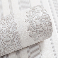 Макрофото текстуры обоев для стен FM31021-14