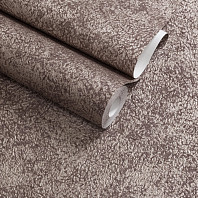 Макрофото текстуры обоев для стен PC71127-84