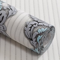 Макрофото текстуры обоев для стен HC31043-26