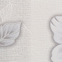 Макрофото текстуры обоев для стен FM31055-14