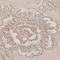 Макрофото текстуры обоев для стен 8725-22