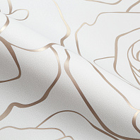 Макрофото текстуры обоев для стен HC71857-12