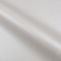 Макрофото текстуры обоев для стен PP72392-22