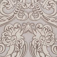 Макрофото текстуры обоев для стен 7448-41